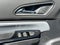 2024 Honda Prologue Touring