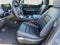 2024 Honda Prologue Touring