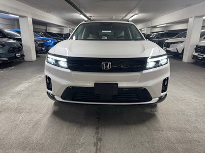 2024 Honda Prologue Touring