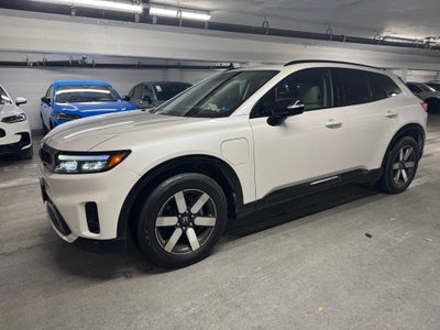 2024 Honda Prologue Touring