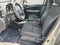 2015 Honda Fit LX