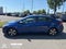 2018 Kia Forte S