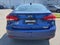 2018 Kia Forte S