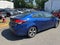 2018 Kia Forte S
