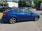 2018 Kia Forte S