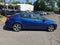 2018 Kia Forte S