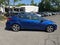 2018 Kia Forte S