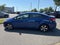2018 Kia Forte S