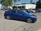 2018 Kia Forte S