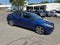 2018 Kia Forte S