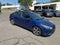 2018 Kia Forte S