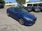 2018 Kia Forte S