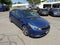 2018 Kia Forte S