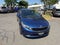 2018 Kia Forte S
