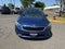 2018 Kia Forte S