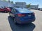 2018 Kia Forte S