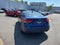 2018 Kia Forte S