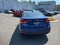 2018 Kia Forte S