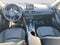 2015 Mazda Mazda3 i Sport