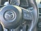 2015 Mazda Mazda3 i Sport
