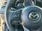 2015 Mazda Mazda3 i Sport