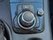 2015 Mazda Mazda3 i Sport