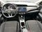 2023 Nissan Kicks SV - Low Miles!