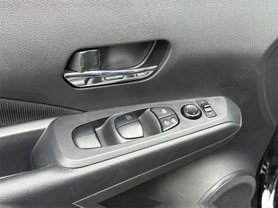 2023 Nissan Kicks SV - Low Miles!