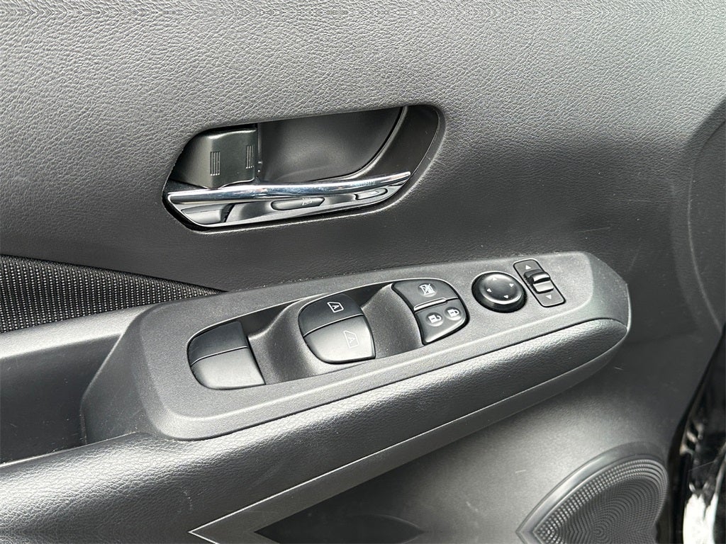 2023 Nissan Kicks SV - Low Miles!