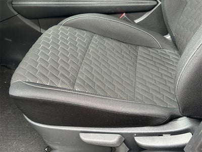 2023 Nissan Kicks SV - Low Miles!