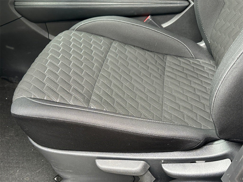 2023 Nissan Kicks SV - Low Miles!