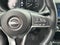2023 Nissan Kicks SV - Low Miles!