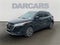 2023 Nissan Kicks SV - Low Miles!
