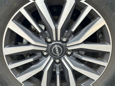 2023 Nissan Kicks SV - Low Miles!