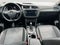 2019 Volkswagen Tiguan 2.0T SE 4Motion