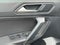 2019 Volkswagen Tiguan 2.0T SE 4Motion