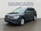 2019 Volkswagen Tiguan 2.0T SE 4Motion