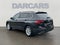 2019 Volkswagen Tiguan 2.0T SE 4Motion