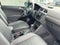 2019 Volkswagen Tiguan 2.0T SE 4Motion
