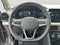 2025 Volkswagen Taos 1.5T S - Low Miles!