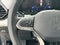2025 Volkswagen Taos 1.5T S - Low Miles!