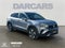 2023 Volkswagen Taos 1.5T SE - Very Low Miles!