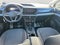 2023 Volkswagen Taos 1.5T SE - Very Low Miles!