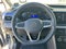 2023 Volkswagen Taos 1.5T SE - Very Low Miles!