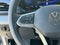 2023 Volkswagen Taos 1.5T SE - Very Low Miles!