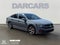 2023 Volkswagen Jetta GLI 2.0T Autobahn