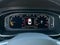 2023 Volkswagen Jetta GLI 2.0T Autobahn