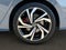 2023 Volkswagen Jetta GLI 2.0T Autobahn