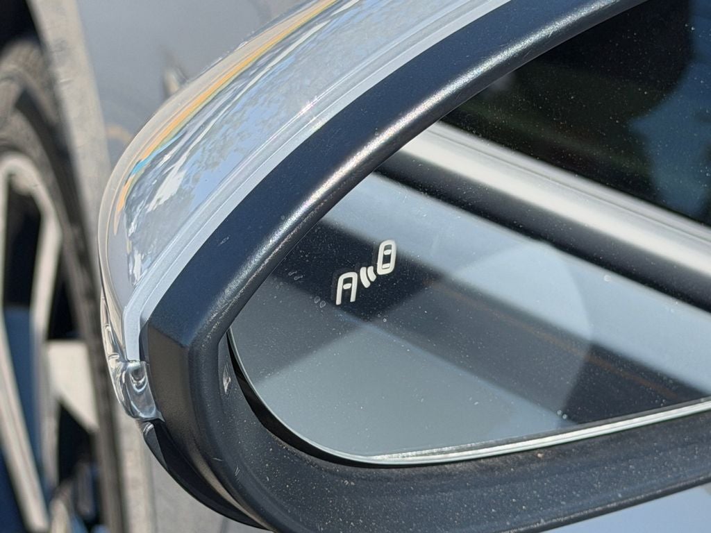 2023 Volkswagen Jetta GLI 2.0T Autobahn