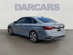 2023 Volkswagen Jetta GLI 2.0T Autobahn